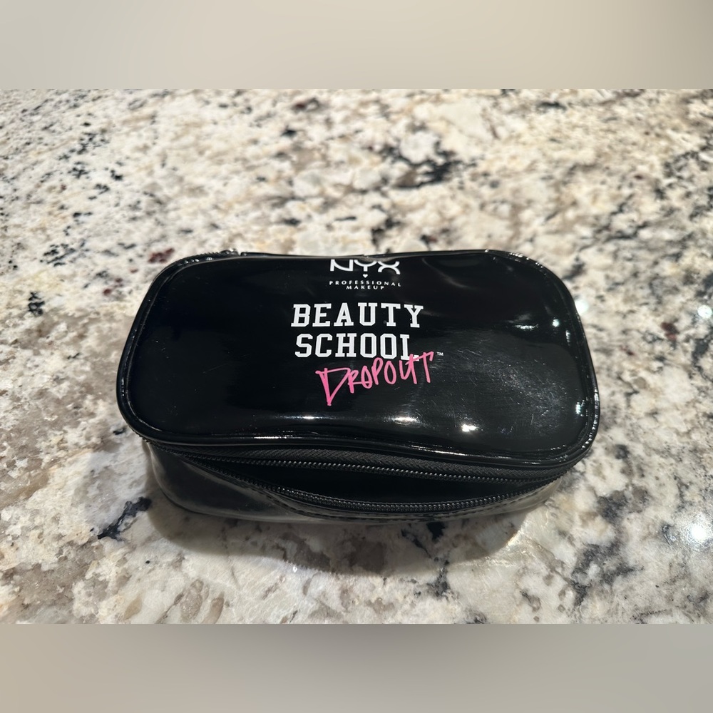 Nyx Makeup Bag